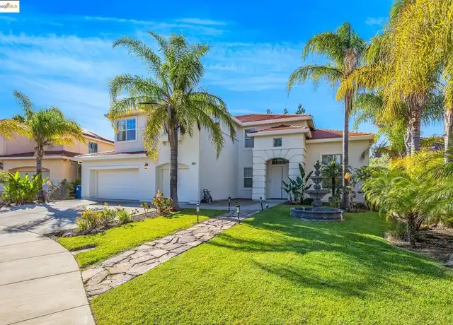 Property at 5003 Nortonville Ct, Antioch, CA, 94531, 5 beds, 4.5 baths, [object Object]