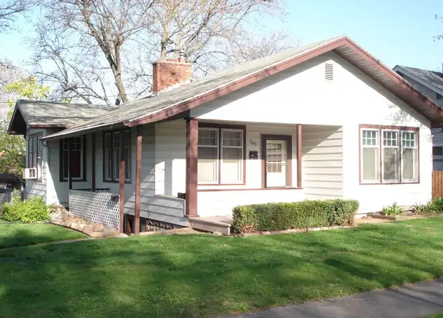 Property at 928 3rd St Unit CVW1-B-TFS, Lewiston, ID, 83501, 1 bed, 1 bath, [object Object]
