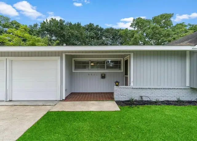 Property at 5522 Ariel St, Houston, TX, 77096, 3 beds, 2 baths, [object Object]