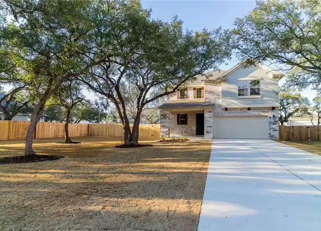 Property at 1861 Turtle Bay Loop, Leander, TX, 78641, 4 beds, 3 baths, [object Object]