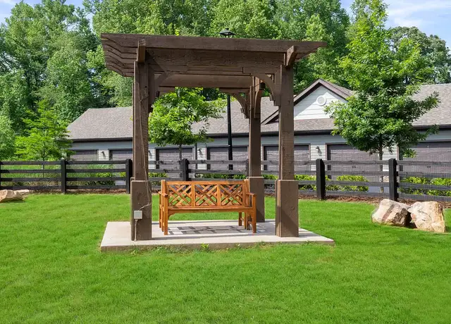 Photo of 5310 Falls Dr, Cumming, GA 30028