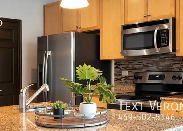 Property at 300 N Lamar Blvd Unit 76955-1129, Austin, TX, 78703, 1 bed, 2 baths, [object Object]