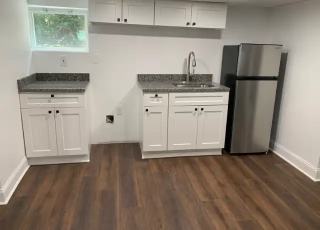 Property at 1915 Halethorpe Ave Unit C, Halethorpe, MD, 21227, 1 bed, 1 bath, [object Object]