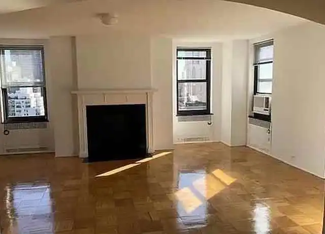 Property at 108 E 38th St Unit 18A, New York, NY, 10016, 1 bed, 1 bath, [object Object]