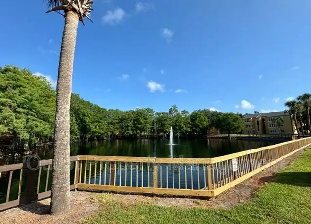 Property at 4560 Commander Dr #1337, Orlando, FL, 32822, 2 beds, 2 baths, [object Object]