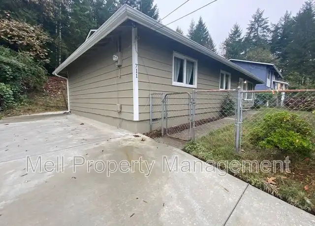 Property at 711 Grandview Ave, Shelton, WA, 98584, 3 beds, 1.5 baths, [object Object]