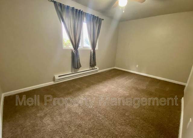 Photo of 711 Grandview Ave, Shelton, WA 98584