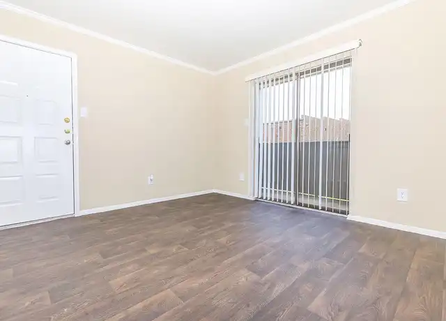 Property at Hunters Creek - 5675 Purple Sage Rd, Houston, TX, 77049, 1-2 bed, 1-2 bath, [object Object]