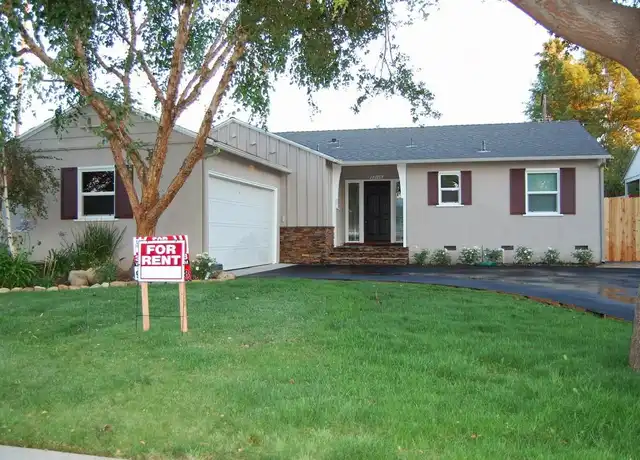 Property at 22110 Gilmore St Unit NA, Woodland Hills, CA, 91303, 3 beds, 2 baths, [object Object]