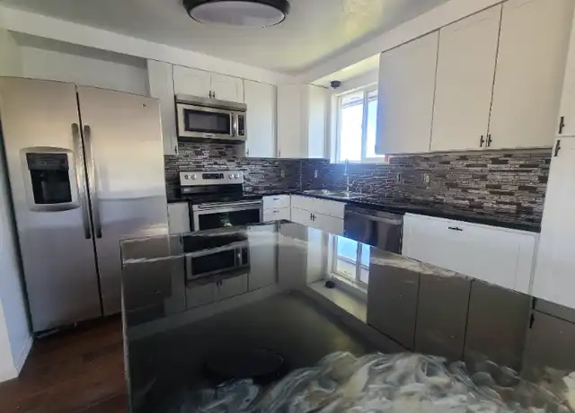 Property at 5453 S 5425 W, Salt Lake City, UT, 84118, 5 beds, 2 baths, [object Object]