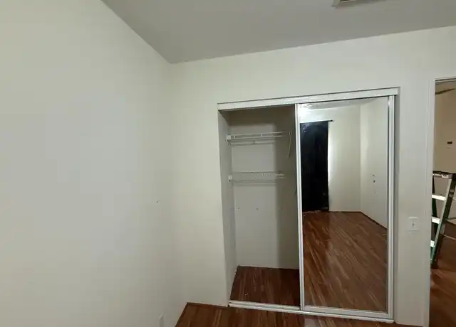 Property at 91-127 Makalea St, Ewa Beach, HI, 96706, 2 beds, 1 bath, [object Object]