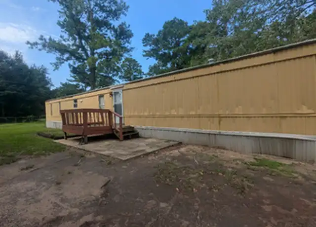 Property at 1001 Dunes Ave Unit 36, Albany, GA, 31705, 3 beds, 2 baths, [object Object]