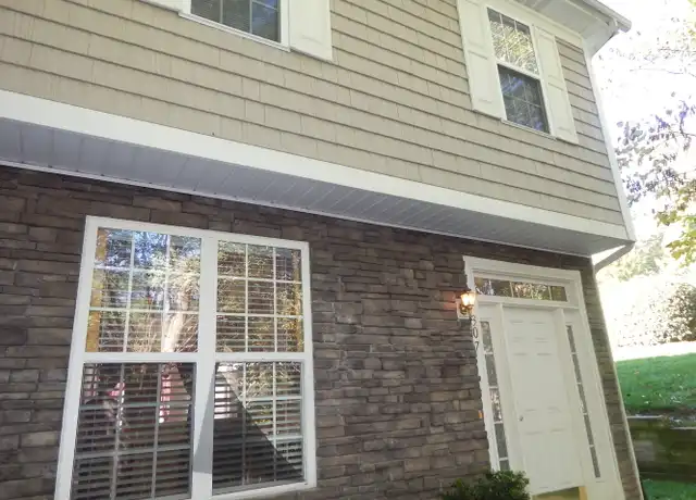 Property at 307 Alabarda Ln, Charlotte, NC, 28273, 3 beds, 2.5 baths, [object Object]