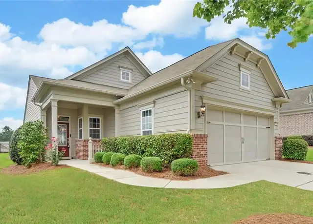 Property at 6224 Ivy Stone Way, Hoschton, GA, 30548, 2 beds, 2 baths, [object Object]