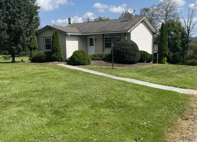 Property at 0 Scott Rd, Montrose, PA, 18801, 3 beds, 1 bath, [object Object]