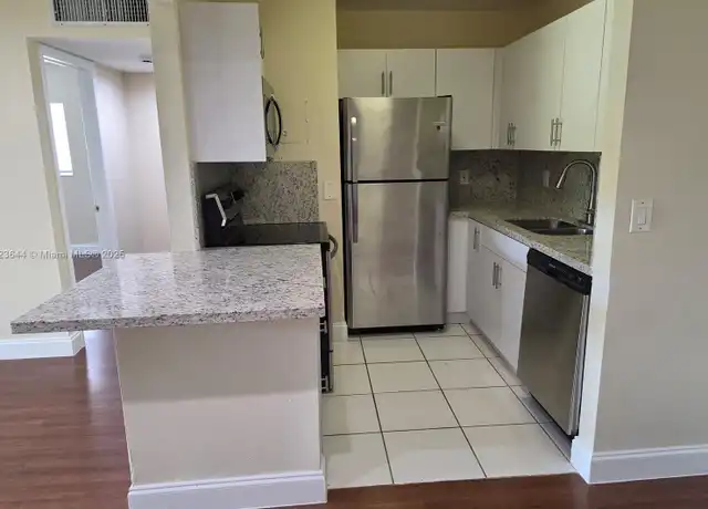 Property at 13716 SW 90th Ave #29, Miami, FL, 33176, 1 bed, 1 bath, [object Object]