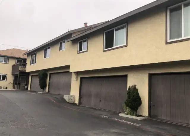 Property at 1401 Paso Robles St Unit 1407, Oceano, CA, 93445, 2 beds, 1 bath, [object Object]