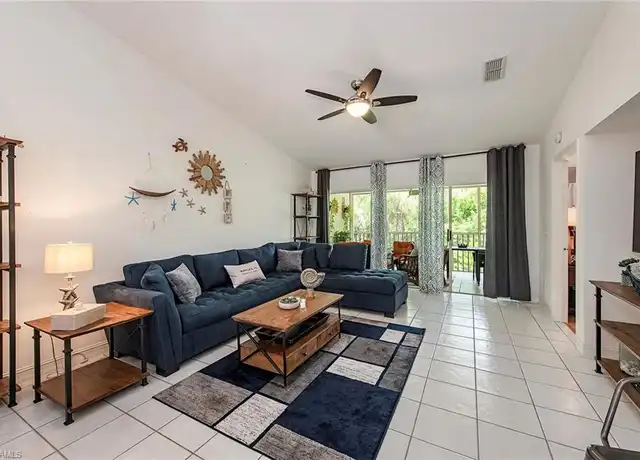 Property at 640 Luisa Ln Unit 804-4, Naples, FL, 34104, 3 beds, 2 baths, [object Object]