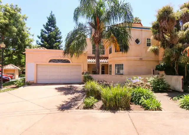 Property at 807 Rebecca Privada, Mountain View, CA, 94040, 3 beds, 3 baths, [object Object]