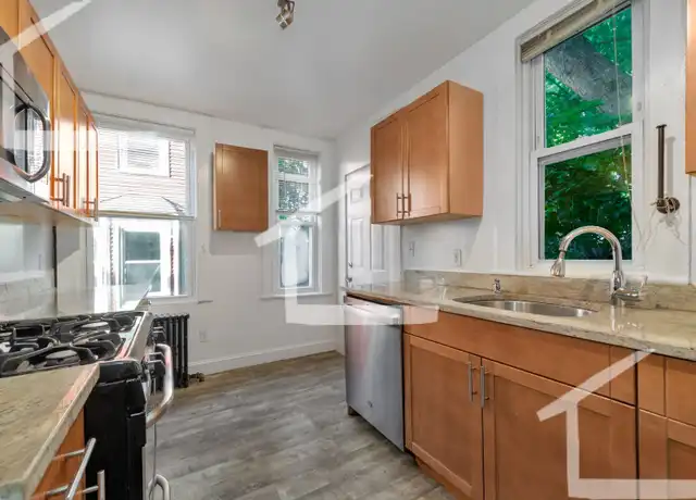 Property at 5 Murdock Ter, Brighton, MA, 02135, 5 beds, 4 baths, [object Object]