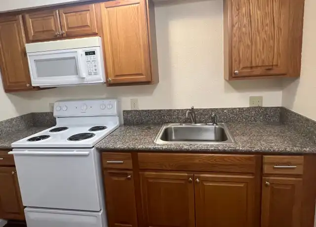 Property at 1820 SE Geary St Unit 359-6003, Albany, OR, 97322, 2 beds, 1 bath, [object Object]