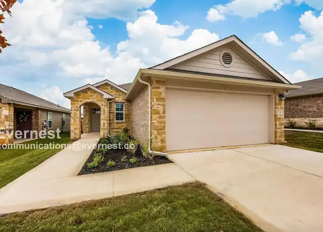 Property at 228 Sandhill Piper St, Leander, TX, 78641, 3 beds, 2 baths, [object Object]