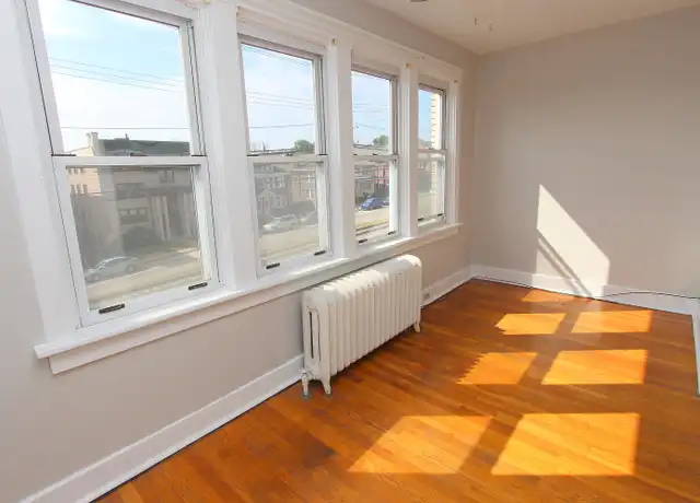 Property at 2700 Broadway Ave Unit 3, Pittsburgh, PA, 15216, 2 beds, 1 bath, [object Object]