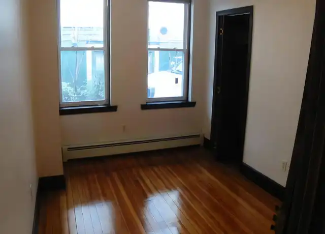 Property at 23 Elm St, Cambridge, MA, 02139, 3 beds, 1 bath, [object Object]