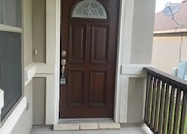 Property at 2107 Old Sterling Rd, Cedar Park, TX, 78613, 4 beds, 2 baths, [object Object]