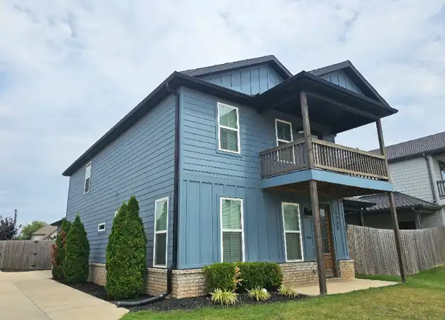 Property at 1735 W Whitney Ln, Rogers, AR, 72758, 3 beds, 2.5 baths, [object Object]