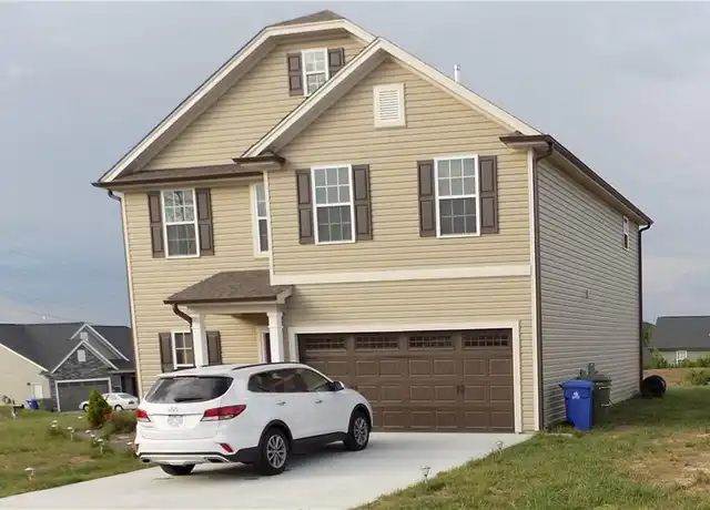 Property at 220 Twisted Cypress Ln, Winston Salem, NC, 27127, 3 beds, 2.5 baths, [object Object]