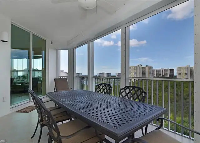 Property at 315 Dunes Blvd #505, Naples, FL, 34110, 3 beds, 2 baths, [object Object]