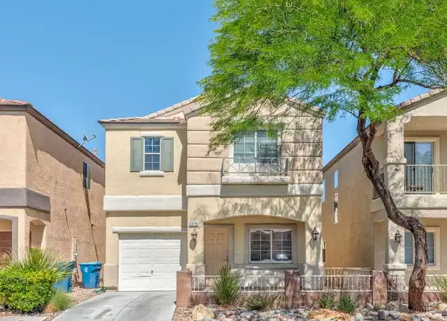 Property at 6318 Cheval Lake Way, Las Vegas, NV, 89148, 3 beds, 2.5 baths, [object Object]