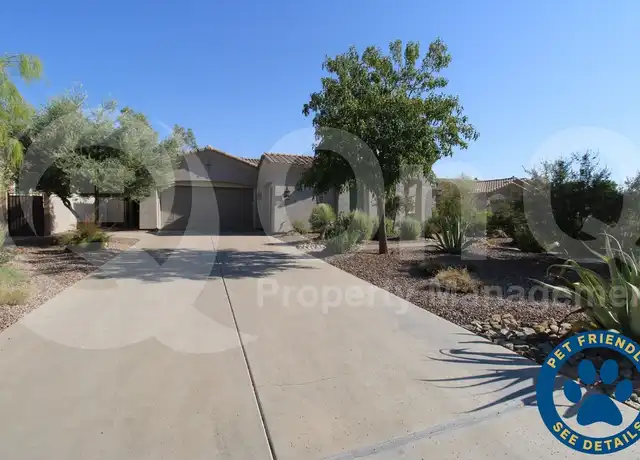 Property at 4501 E Timberline Ct, Gilbert, AZ, 85297, 4 beds, 3.5 baths, [object Object]
