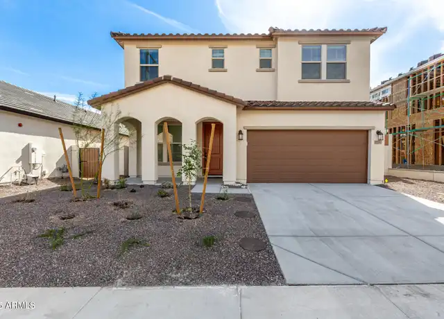Property at 21283 W Edgemont Ave, Buckeye, AZ, 85396, 4 beds, 4 baths, [object Object]