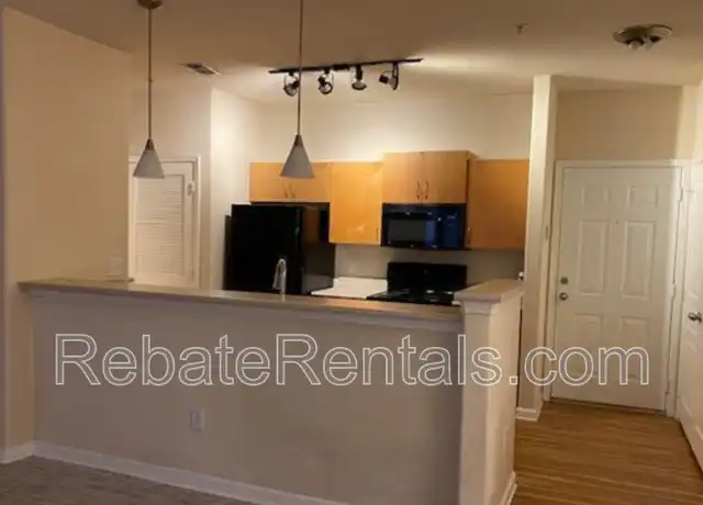 Property at 8290 Gate Pkwy W #1311, Jacksonville, FL, 32216, 1 bed, 1 bath, [object Object]