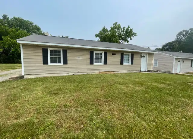 Property at 1013 Tuscaloosa St, Greensboro, NC, 27406, 1 bed, 1 bath, [object Object]