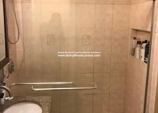 Property at 61 Wait St, Roxbury, MA, 02120, 4 beds, 2 baths, [object Object]