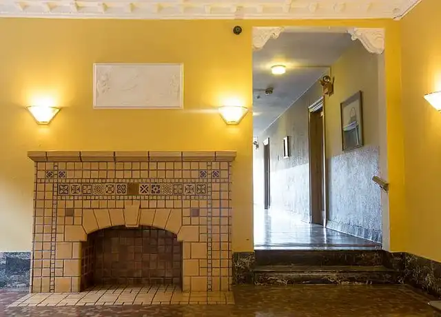Property at Traymore Apartments - 120 Dwight St, New Haven, CT, 06511, 3 beds, 2 baths, [object Object]