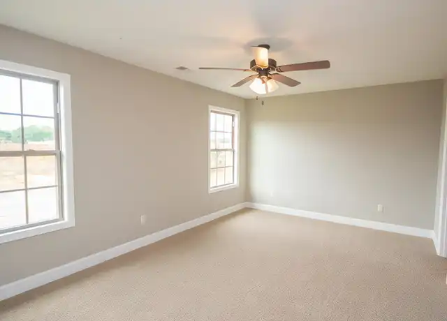 Property at 25291 Everblake Dr, Madison, AL, 35756, 3 beds, 2 baths, [object Object]