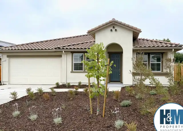 Property at 1760 Hydrangea Dr, Hollister, CA, 95023, 4 beds, 3 baths, [object Object]