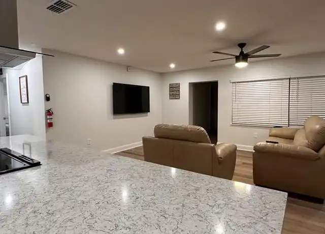 Property at 17979 Caudel Rd, Orlando, FL, 32833, 1 bed, 1 bath, [object Object]