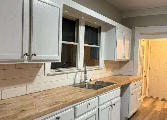 Property at 648 N Oakland Ave, Indianapolis, IN, 46201, 3 beds, 1 bath, [object Object]
