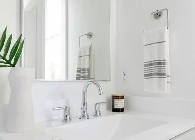 Property at 1106 N 21st St Unit A, Richmond, VA, 23223, 2 beds, 2 baths, [object Object]