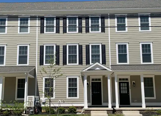 Property at 971 Lorewood Grove Rd, Middletown, DE, 19709, 3 beds, 2.5 baths, [object Object]