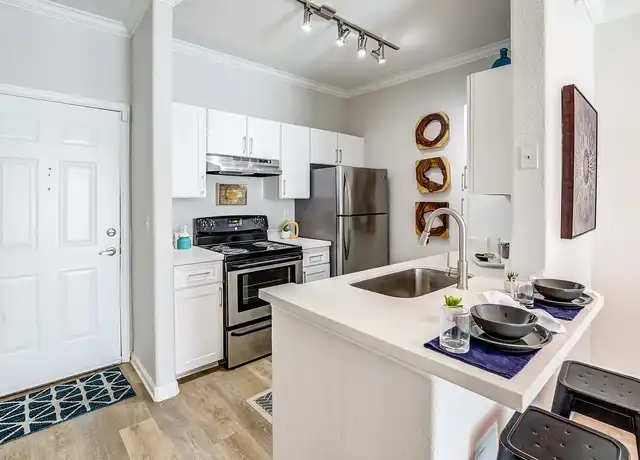 Property at Avana Eastlake - 2801 E 120th Ave, Thornton, CO, 80233, 1-2 bed, 1-2 bath, [object Object]