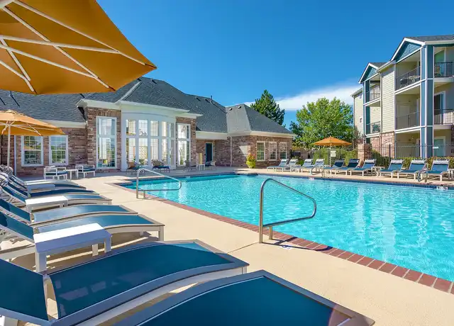 Property at Avana Eastlake - 2801 E 120th Ave, Thornton, CO, 80233, 2 beds, 1-2 bath, [object Object]