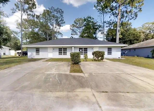Property at 9455 SW 31st Ct Unit 2, Ocala, FL, 34476, 2 beds, 2 baths, [object Object]