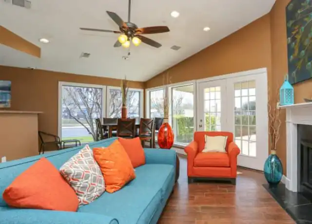 Property at 250 Heimer Rd Unit 2211, San Antonio, TX, 78232, 2 beds, 2 baths, [object Object]