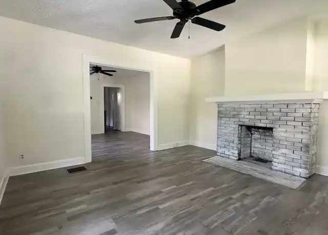 Property at 3245 Boulevard Pl Unit NA, Indianapolis, IN, 46208, 3 beds, 1.5 baths, [object Object]